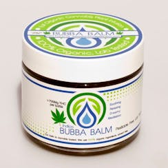 Big Brand Water Filter logo